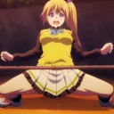 【88】( ﾟ∀ﾟ)o彡°リンボ！リンボ！リンボ！リンボ！リンボ！