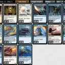 AKH Draft 20170502
