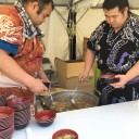 両国にぎわい祭り