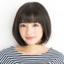 ぐあー