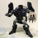 何があった！？
