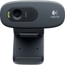 Skypemtgのススメ　その①導入編