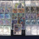 ５月ＷＰＳ大会レポ