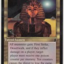【88】ＭＴＧインスパイアその１『Middle Ages』