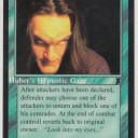 【88】ＭＴＧインスパイアその１『Middle Ages』