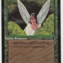 【88】ＭＴＧインスパイアその１『Middle Ages』
