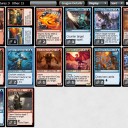 AKH Draft 20170502