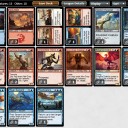AKH Draft 20170503