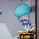 まどか2  ふおおおお