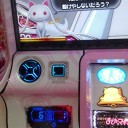 まどか2  ふおおおお