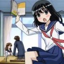 シャメ「けんじろっぷさぁ・・・」