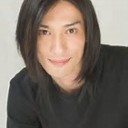かおが・・・