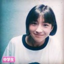 かおが・・・