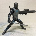 なんでもアリかよぉ…