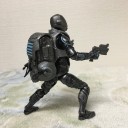 なんでもアリかよぉ…
