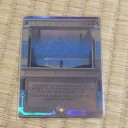 《Volcanic Island》再び！！！マジック買い物日記