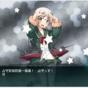 【艦これ】　Ｅ3甲途中経過
