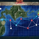 【2017春】出撃！大湊警備府【E-1甲】