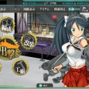 2017春イベE-1攻略完了