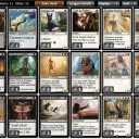 AKH Draft 20170504