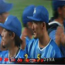 ウィーランド２勝目だぜ～！