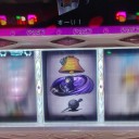 GOD遊びすぎ定期