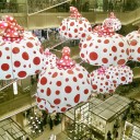 　３連休