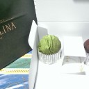 　３連休