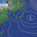 【 旭川… ０．１ μSv/h …!?】／（札幌＋１８℃。０．０３２μ）。