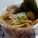 福島ラ－メンショ－行って見た。その5