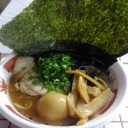 福島ラ－メンショ－行って見た。その5