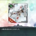【艦これ】E-1甲【2017春】