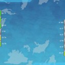 春イベE-1突破