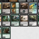 AKH Draft 20170505