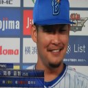 井納が今季初勝利＆筒香の本拠地での初アーチだぜ～！！！