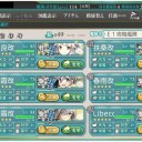 【艦これ】北東方面第五艦隊三日目。