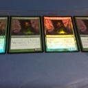 BIG MAGIC Open Vol.9 カバレージ