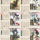 【艦これ】E-2甲【2017春】