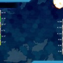 【2017春】艦隊集結！単冠湾泊地へ【E-2甲】