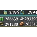 【2017春】艦隊集結！単冠湾泊地へ【E-2甲】
