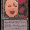 【88】ＭＴＧインスパイアその２『Annoying Kingdoms』