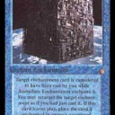 【88】ＭＴＧインスパイアその２『Annoying Kingdoms』
