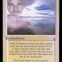 【88】ＭＴＧインスパイアその２『Annoying Kingdoms』