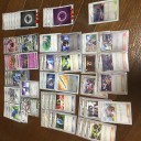 ポケモンカードフェスタ名古屋〜前日譚〜