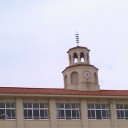 神戸市東灘区深江（２）