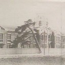 神戸市東灘区深江（２）