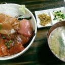 　最終日