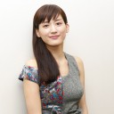 恒例の飲み会