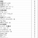 【レガシーの大会にゴブリンで参加】2017年5月4日(木)BigMagicOpen Vol9　反省、総括