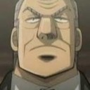 今日はばっぱらドラフトと書いてあったな・・・・・・あったが・・・・・・何のドラフトをするかとは書いてないな！！！